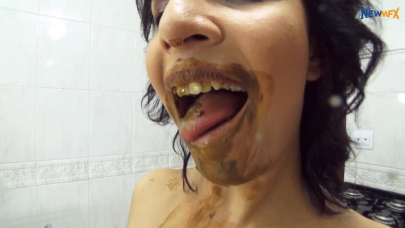 Eating my kaviar - FullHD (2025)