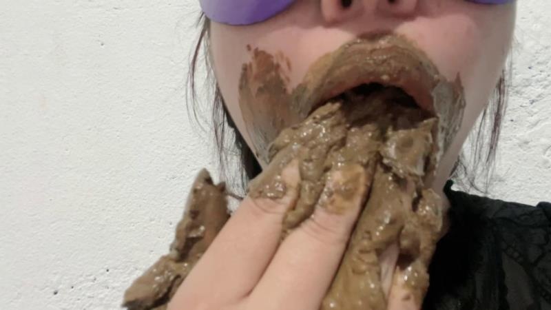 MabelScat - Fiz ele de minha privada - FullHD (2025)