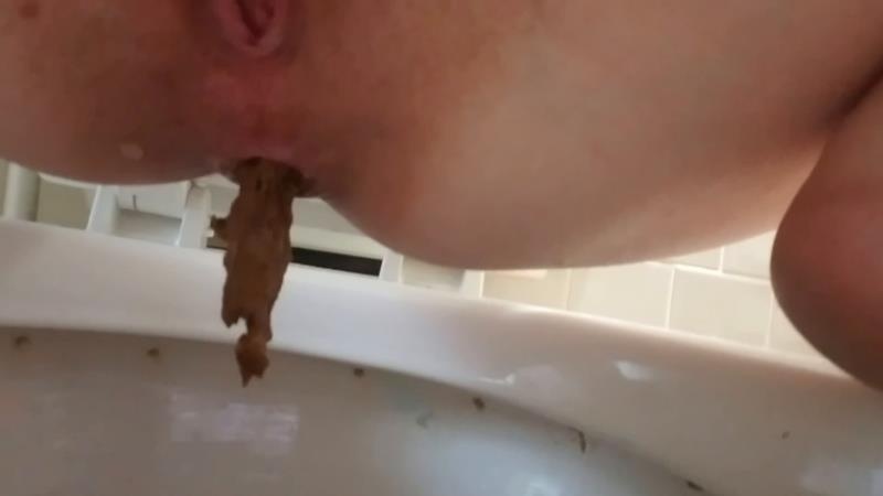PorcelainCouple - 6 Days of Barbecue - An Efro Compilation - FullHD (2025)