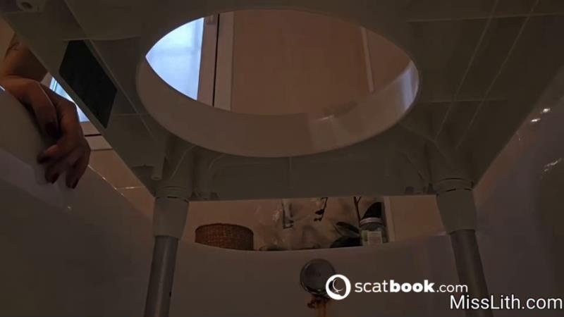 Immersive Scat Session P1 - FullHD (2025)