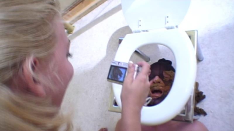 SCATQUEENS BERLIN - Three Bunches Part 1 - HD (2025)
