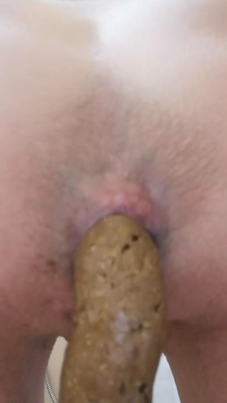 Shit bitch training P1 - SD (2025)