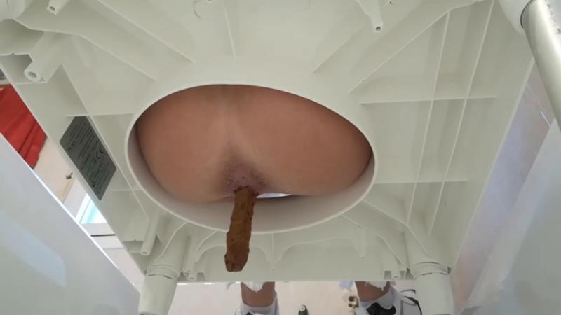 A Dick Shitting On Yourself P1 - HD (2025)