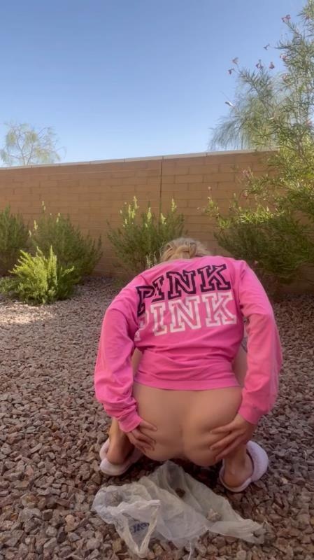 Got a nice early morning start to the day this morning P1 - SD (2025)