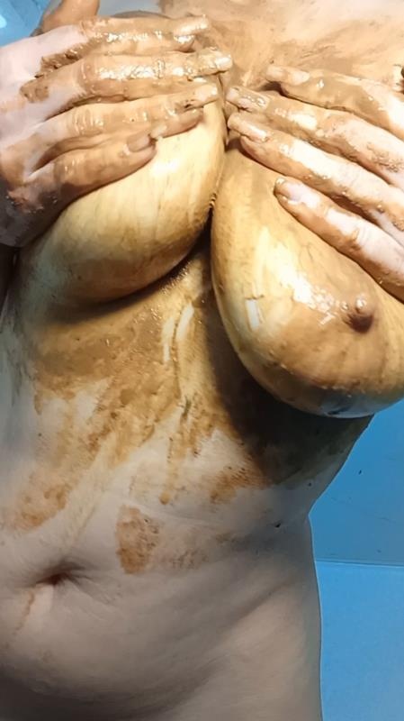 Wery mess fuck - SD (2025)