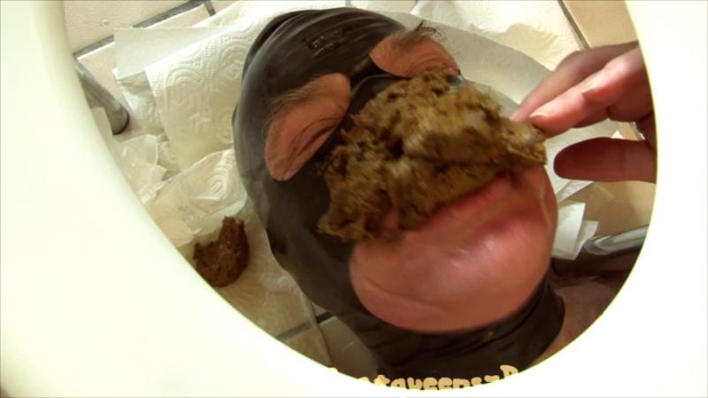 Scatqueens-Berlin - Scatsisters Day1 P1 - HD (2025)