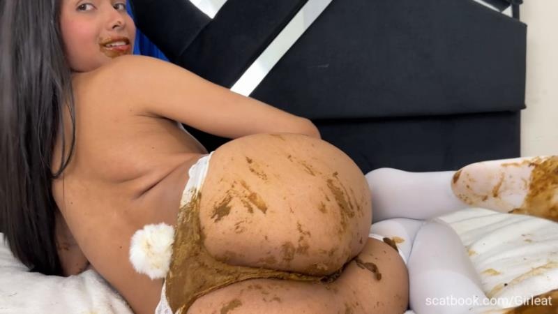 Sirena Rozhevy - It was fun to think I was playing with someone like that. P1 - FullHD (2025)