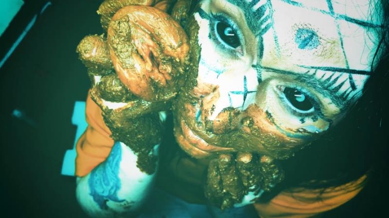 DirtyBetty - Sleepwalking pig game - FullHD (2025)