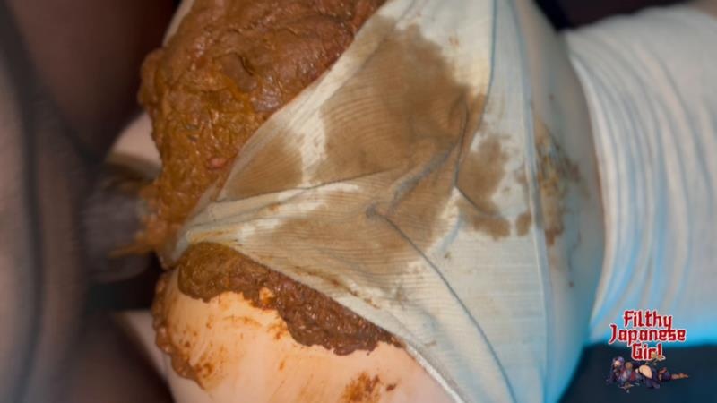 Rotten Overload - UltraHD/4K (2025)