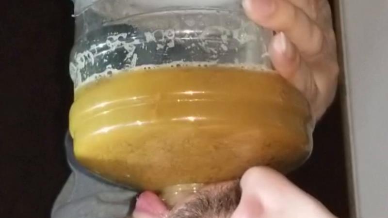 SSBBW Queen Siya - 40 Minutes Stuffing my Slaves Stomach - HD (2025)