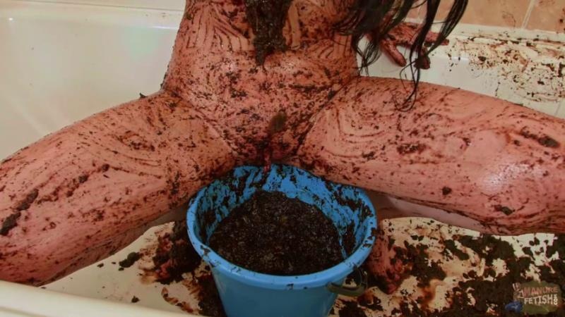 Ladas muck heap - HD (2025)