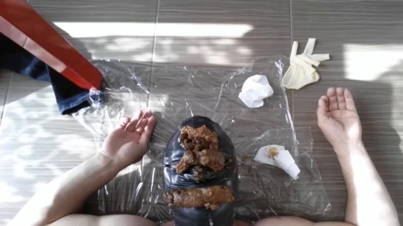 MISTRESS VANITY - Tasty Shit, Finish All » Mixfemdomcc - Latest Femdom Porn for Online Streaming - FullHD (2025)