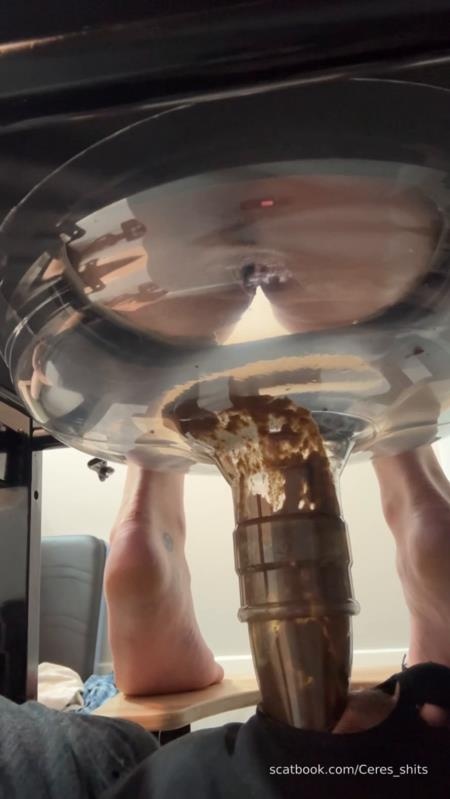 Goddess Ceres - Aww You Thought I Was Done Not Quite » Mixfemdomcc - Latest Femdom Porn for Online Streaming - SD (2025)