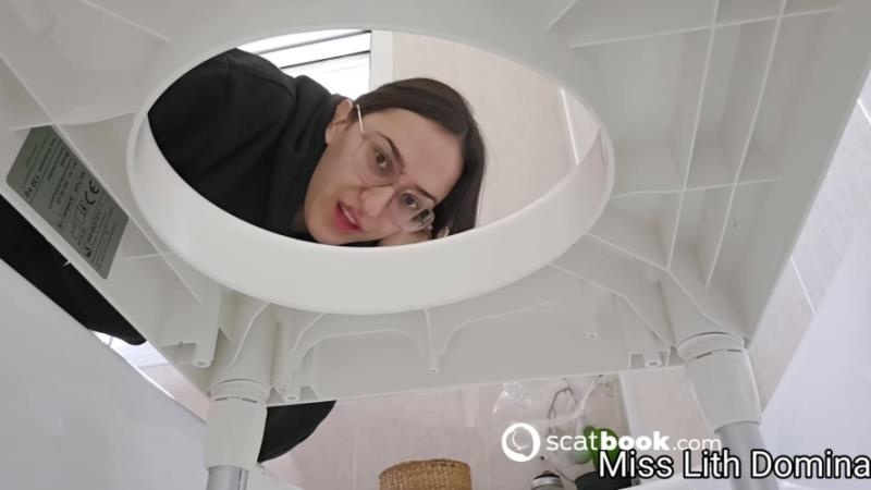 Run Interrupted Goddesss Urgent Release P1 - UltraHD/4K (2026)