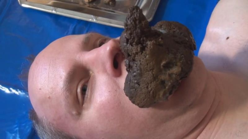 The Power of Scatqueens Ladies P3 HD P1 - HD (2026)