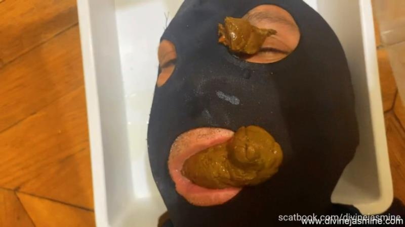 DIVINE JASMINE - Treating My Sub » Mixfemdomcc - Latest Femdom Porn for Online Streaming - HD (2026)