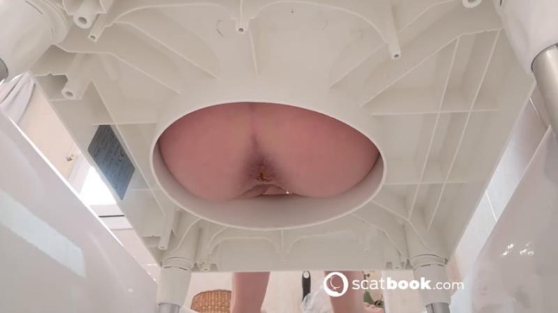 Miss Lith Domina - Popping On Your Mouth, Hope You Have Eat It All Wh P1 - HD (2026)