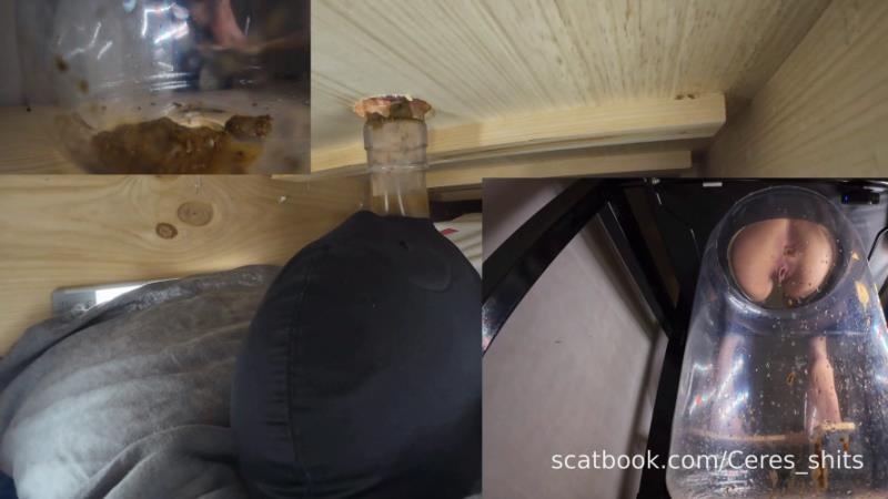 The Ultimate Human Toilet Setup Configuration 2 P1 - FullHD (2026)