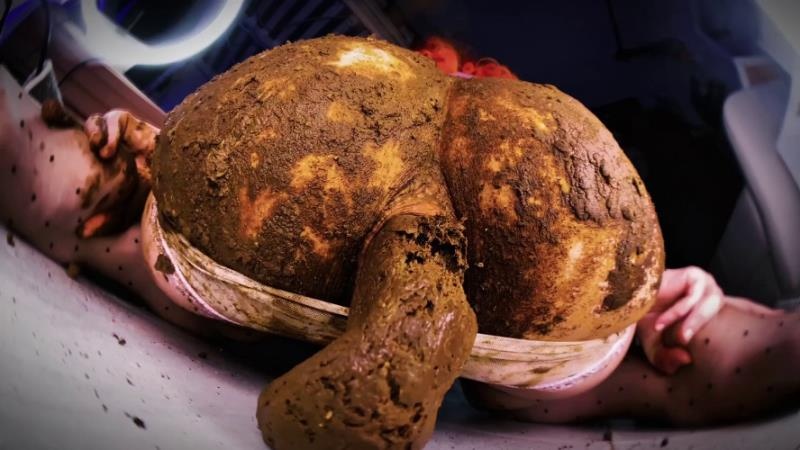 Betty Parlour - Dirty Mommy Loses Her Rules of Decency - FullHD (2026)