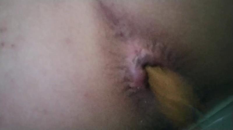 Can't Hold It Anymore P1 - 2K (2026)