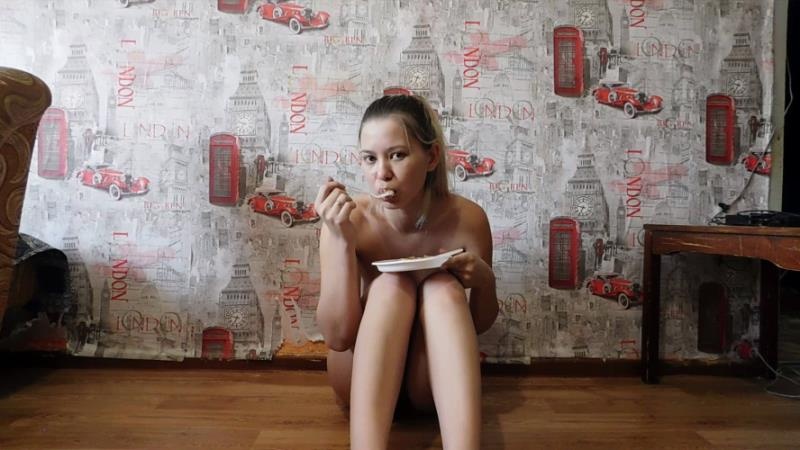 Russian Scat Young Girls P1 - FullHD (2026)