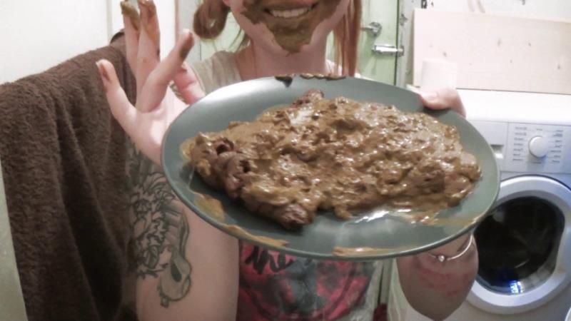 Diving in the OCEAN of shit!! - FullHD (2026)