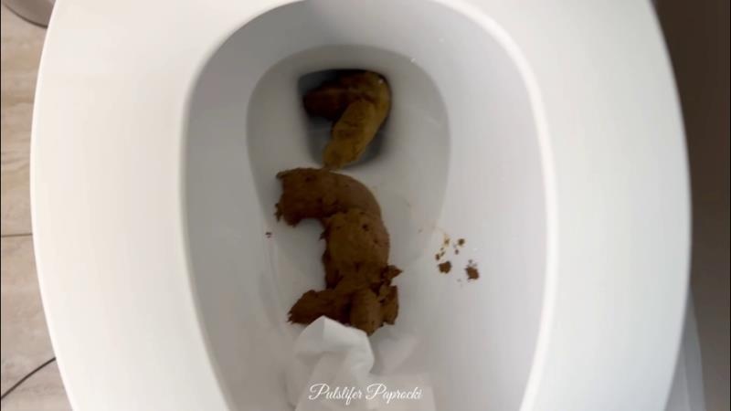 Beautiful Girthy Log. P1 - FullHD (2026)