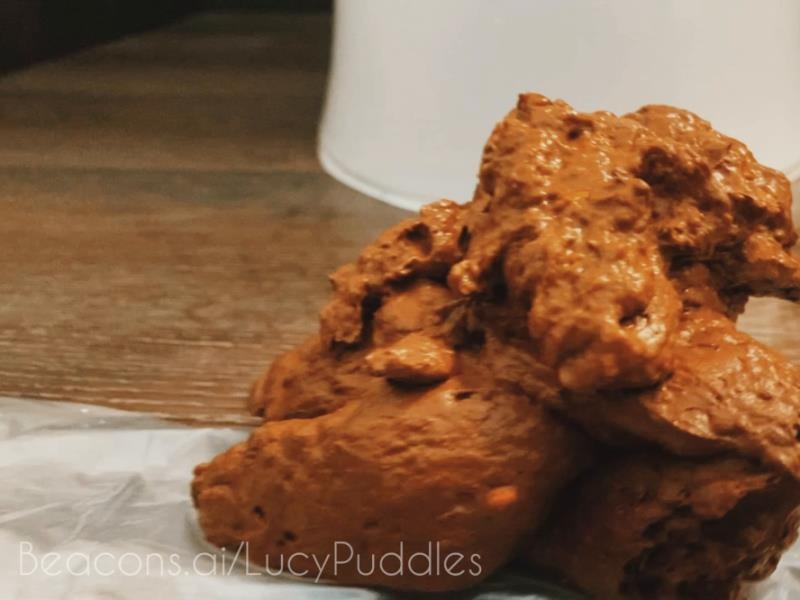 Creamy Turd Eating Encouragement - HD (2026)