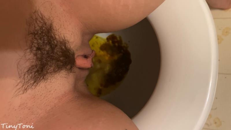 Selfie Diarhhea - FullHD (2026)