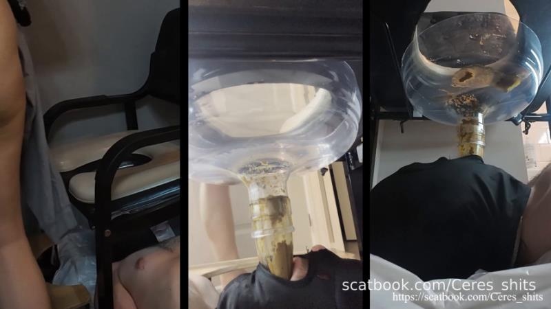Daily Funnel Use – Gross - FullHD (2026)
