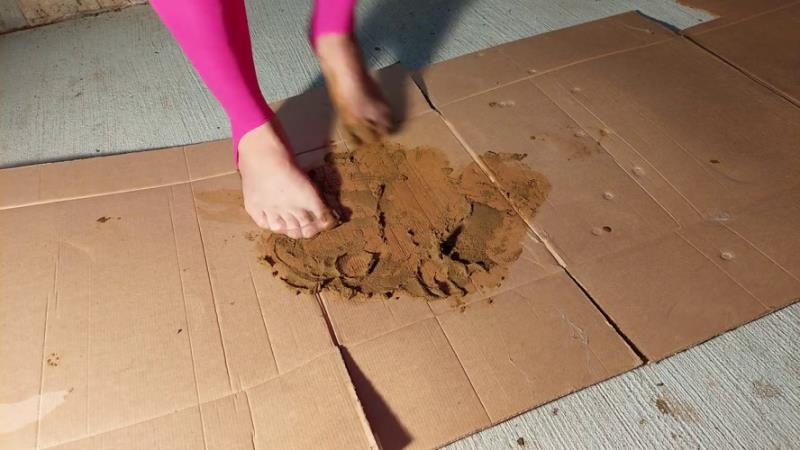 Very Mad Asian In Pantyhose 00cf636 - HD (2026)