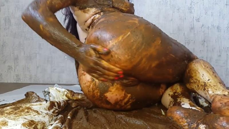 Full Body Scat Suit Of A Mega Devine Lady 00b7d7f - HD (2026)