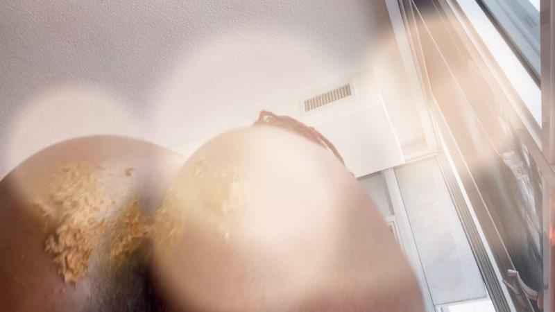 MistressMystique - New Shit, Same Big Booty! P1 - UltraHD/4K (2026)