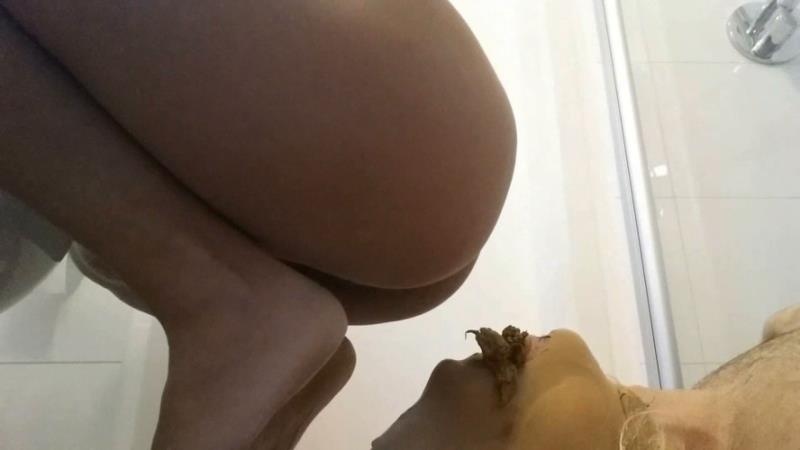 PERVERFORMER - PERVERFORMER - Slave Cleans Scat From The Stockings Of The Mistress » Mixfemdomcc - Latest Femdom Porn for Online Streaming - FullHD (2026)