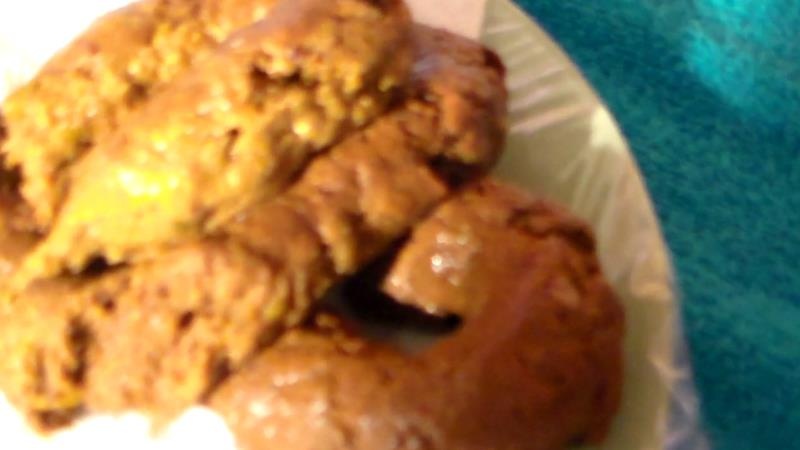FraeuleinJonesxX - Very long, delicious turd on your plate - HD (2026)