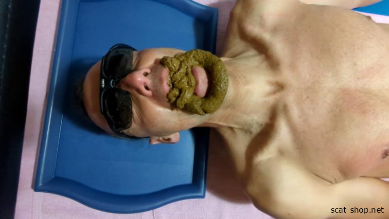 Lady Yuna - Perfect shit in his mouth6 » Mixfemdomcc - Latest Femdom Porn for Online Streaming - FullHD (2026)